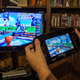 Illustration for article titled Are You Getting a Wii U?